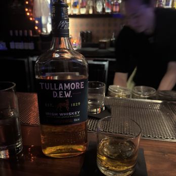 Seven Grand - Whiskey Bars Near Me - San Diego, California Seven Grand - Whiskey Bars Near Me - San Diego, California