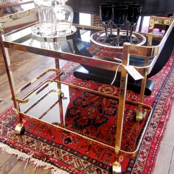 A Changing Nest - MidCentury, Vintage and Antique Home Decor and Furnishings - Furniture Stores Near Me - Toronto, Ontario A Changing Nest - MidCentury, Vintage and Antique Home Decor and Furnishings - Furniture Stores Near Me - Toronto, Ontario