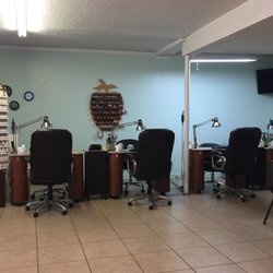 Top Nail - Top Nail in Henderson, TX 75654