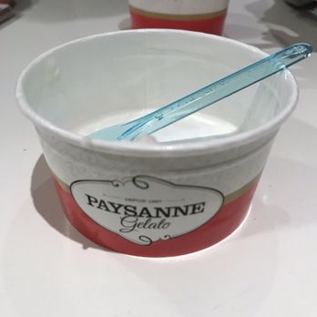 Paysanne Gelato - Ice Cream & Frozen Yogurt Near Me Paysanne Gelato - Ice Cream & Frozen Yogurt Near Me