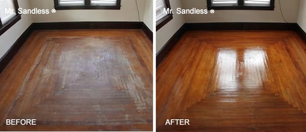 MR. SANDLESS - Updated March 2026 - 61 Photos & 10 Reviews ...