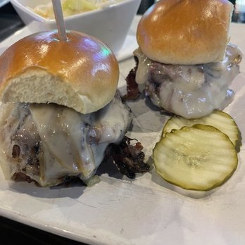 Philly's Sports Grill - Breakfast & Brunch Near Me - Phoenix, Arizona