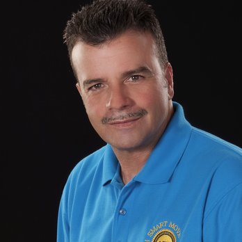 Smart Move Home Inspections - 1500 personal home inspections can not be wrong ! - Home Inspectors Near Me Smart Move Home Inspections - 1500 personal home inspections can not be wrong ! - Home Inspectors Near Me