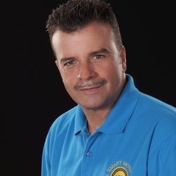 Smart Move Home Inspections - 1500 personal home inspections can not be wrong !