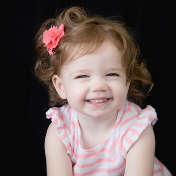 Pomerene Photography - Professional Services Near Me Pomerene Photography - Professional Services Near Me