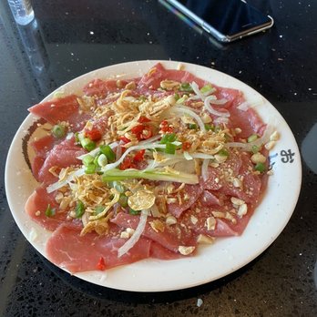 Kanata Noodle House - Vietnamese Near Me - Ottawa, Ontario Kanata Noodle House - Vietnamese Near Me - Ottawa, Ontario