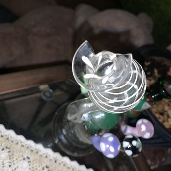 Healthy Herbal Care - Cannabis Dispensaries Near Me - Van Nuys, California Healthy Herbal Care - Cannabis Dispensaries Near Me - Van Nuys, California
