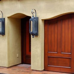 All Garage Door Repair