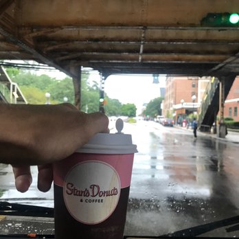 Stan's Donuts & Coffee - Donuts Near Me - Chicago, Illinois Stan's Donuts & Coffee - Donuts Near Me - Chicago, Illinois