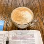 Photo of The Book Shoppe & Coffee