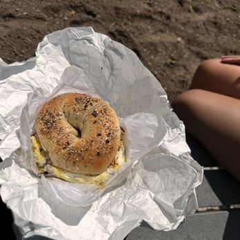 Bagel Spot - Bagels Near Me - Auburn Hills, Michigan Bagel Spot - Bagels Near Me - Auburn Hills, Michigan