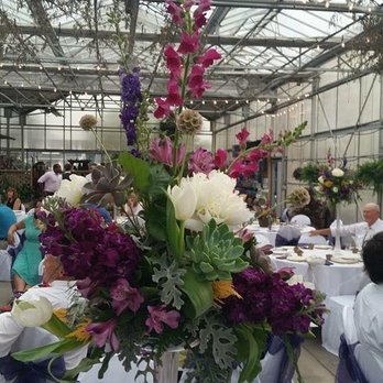 Buchwalter Greenhouse - Weddings at Buchwalter Greenhouse - Nurseries & Gardening Near Me - Wooster, Ohio Buchwalter Greenhouse - Weddings at Buchwalter Greenhouse - Nurseries & Gardening Near Me - Wooster, Ohio