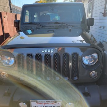 Hernandez Mobile Car Detail - Auto Detailing Near Me Hernandez Mobile Car Detail - Auto Detailing Near Me