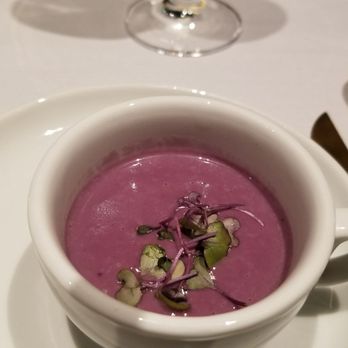 Bodhi Thai Dining - Pleasant surprise!!! - Thai Near Me - Lexington, South Carolina