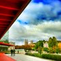 Photo of Museo De La Evolucion Humana