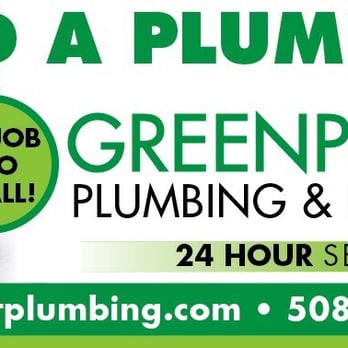 Greenpoint Plumbing & Heating - Plumbing Near Me Greenpoint Plumbing & Heating - Plumbing Near Me