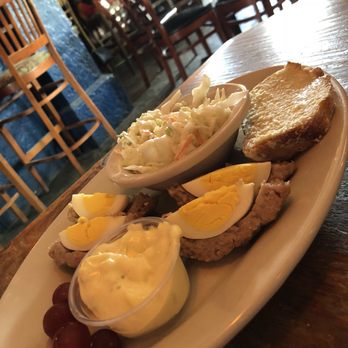 Celtic Ray Irish Pub - Hard boiled egg wrapped in seasoned Irish sausage meat & baked. - Irish Near Me - Punta Gorda, Florida Celtic Ray Irish Pub - Hard boiled egg wrapped in seasoned Irish sausage meat & baked. - Irish Near Me - Punta Gorda, Florida