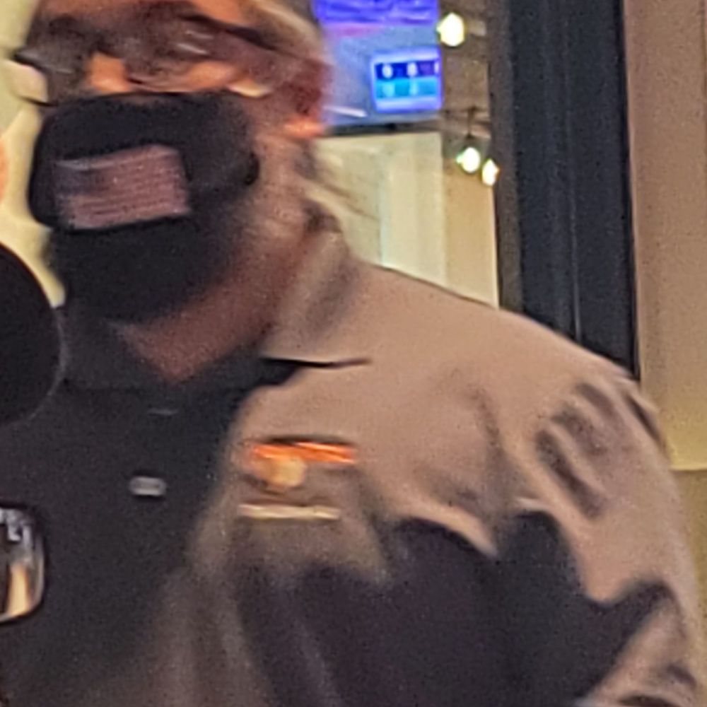 Hooters - American Near Me - Tucson, Arizona Hooters - American Near Me - Tucson, Arizona