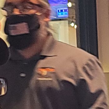 Hooters - American Near Me - Tucson, Arizona Hooters - American Near Me - Tucson, Arizona