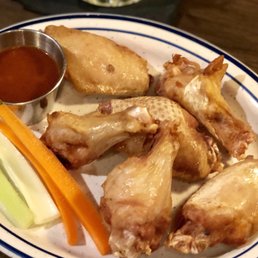 WHISKEY & THE WOLF - 145 Photos & 193 Reviews - 3515 W Alexis Rd