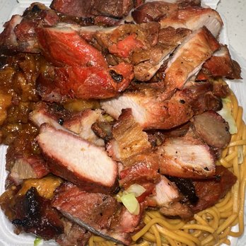 Tn Hong Kong Express - Chinese Near Me - Westminster, California Tn Hong Kong Express - Chinese Near Me - Westminster, California