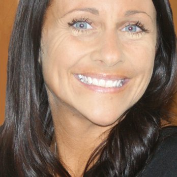 NOVA Home Loans - Angela Valdez - Mortgage Brokers Near Me - Eugene, Oregon