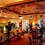 Photo of Ristorante Casa Leonardo