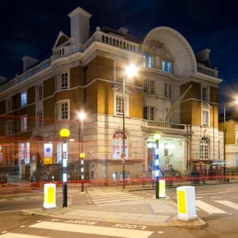Clink 78 - Via www.travmonkey.com - Hostels Near Me - London, XGL Clink 78 - Via www.travmonkey.com - Hostels Near Me - London, XGL