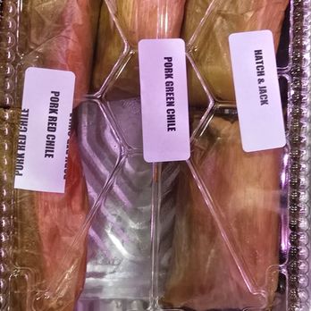 The Tamale Store - Expertly labeled so you know what you purchased - Mexican Near Me - Phoenix, Arizona The Tamale Store - Expertly labeled so you know what you purchased - Mexican Near Me - Phoenix, Arizona