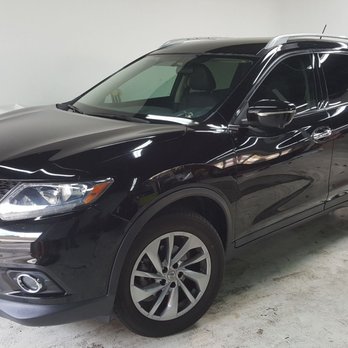 The Tint Lab - Awesome job like always! - Auto Glass Services Near Me - San Diego, California The Tint Lab - Awesome job like always! - Auto Glass Services Near Me - San Diego, California