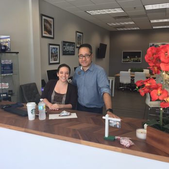 Realty Executives Gallery Properties - Eric and Meghan - Real Estate Services Near Me - Orlando, Florida Realty Executives Gallery Properties - Eric and Meghan - Real Estate Services Near Me - Orlando, Florida