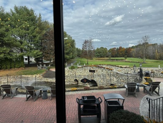 Tree House Brewing Company - Tewksbury by null