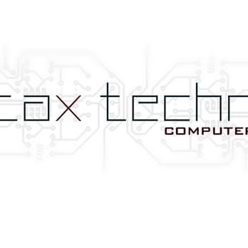 Syntax Technical Computer Forensics - Private Investigation Near Me