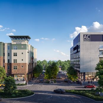 University Edge - Apartments Near Me - Lansing, Michigan University Edge - Apartments Near Me - Lansing, Michigan