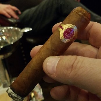 Fanatix Cigar House - Tobacco Shops Near Me - Lodi, New Jersey