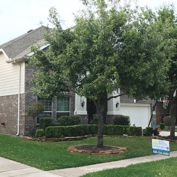 Merit Roofing & Construction - Roofing Near Me - Cypress, Texas