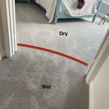 Steam& Beyond - Damage Restoration Near Me Steam& Beyond - Damage Restoration Near Me