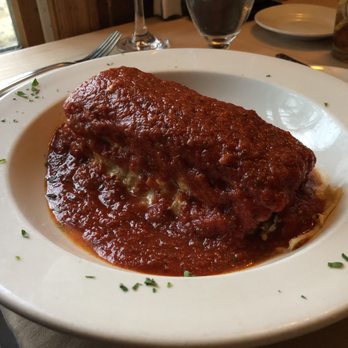 Pennell's Restaurant - Lasagna - Italian Near Me - Saratoga Springs, New York Pennell's Restaurant - Lasagna - Italian Near Me - Saratoga Springs, New York