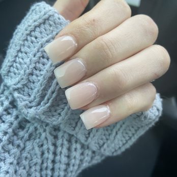 Nestle Nails And Spa - Nail Salons Near Me - Beaumont, California Nestle Nails And Spa - Nail Salons Near Me - Beaumont, California