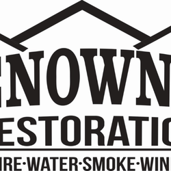 Renowned Restoration