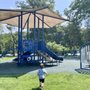 Photo of Congers Lake Park