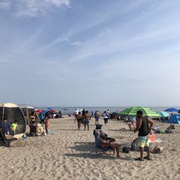 Fourth of July
