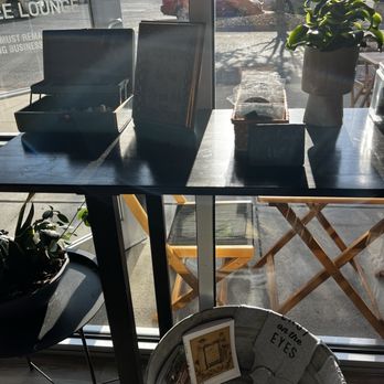 Moon Hollow Coffee - Front display - Coffee & Tea Near Me - Omaha, Nebraska Moon Hollow Coffee - Front display - Coffee & Tea Near Me - Omaha, Nebraska