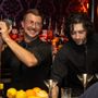 Photo of Marty's Martini Bar