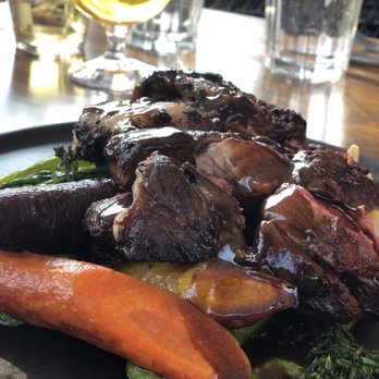 The Bison Restaurant - Bison Alberta Raised Bison Ribeye - Canadian (New) Near Me - Banff, Alberta The Bison Restaurant - Bison Alberta Raised Bison Ribeye - Canadian (New) Near Me - Banff, Alberta