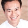 Photo of Lawrence T Truong, DC