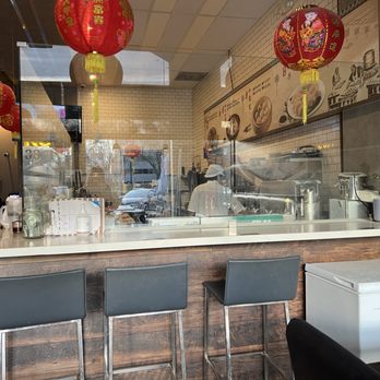 Dumpling 85 - Cool to see the kitchen! - Shanghainese Near Me - San Ramon, California Dumpling 85 - Cool to see the kitchen! - Shanghainese Near Me - San Ramon, California