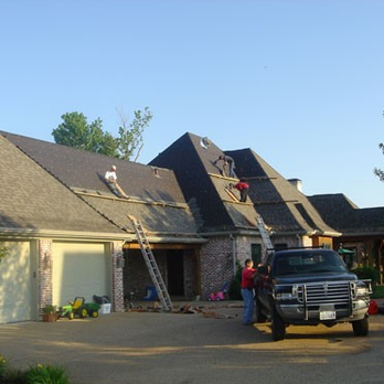 J A Kay Roofing - Roofing Near Me - Gilmer, Texas J A Kay Roofing - Roofing Near Me - Gilmer, Texas