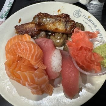 Ichiban Buffet - Buffets Near Me - Covina, California