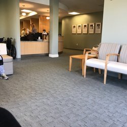 Access Sports Medicine & Orthopaedics